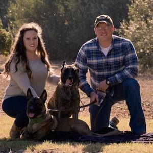 Meet your Posher, Lindsay